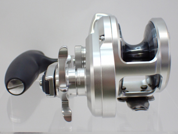 17オシアジガー 2000NRHG